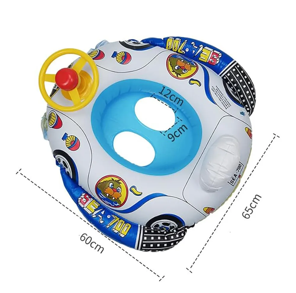 حلقه شنا مدل SEA700