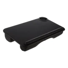 میز لپ تاپ قابل حمل سایجی مدل GX7