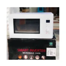مایکروویو 42 لیتر مدل MC4225