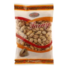 آجیل نمکی تواضع – 300 گرم