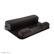 میز لپ تاپ قابل حمل سایجی مدل GX7