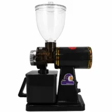 آسیاب قهوه 250 وات 250 گرم مدل 3660CG