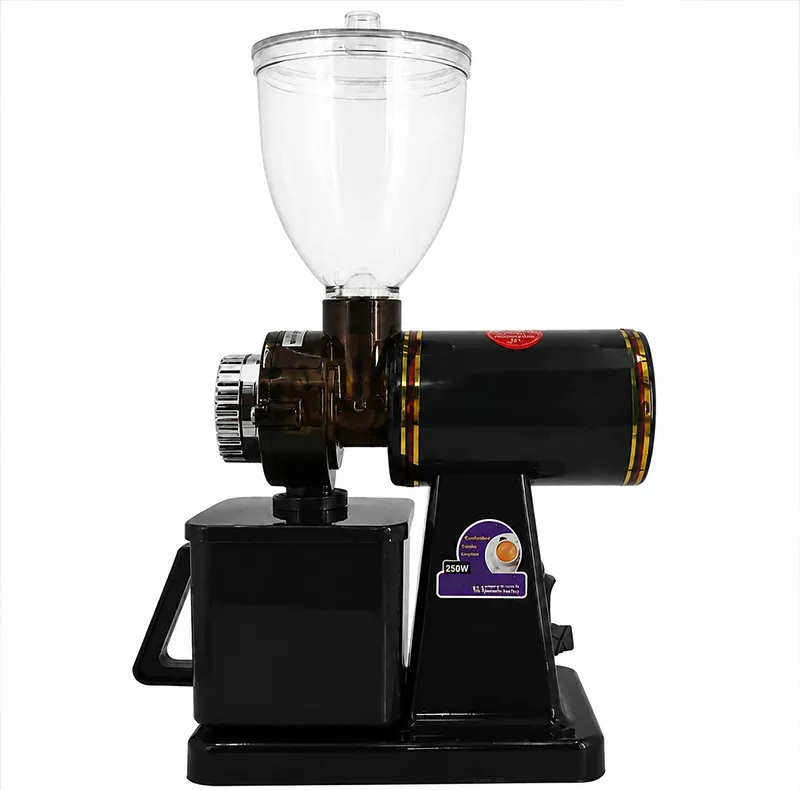 آسیاب قهوه 250 وات 250 گرم مدل 3660CG