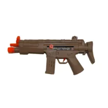 تفنگ بازی مدل omega-01
