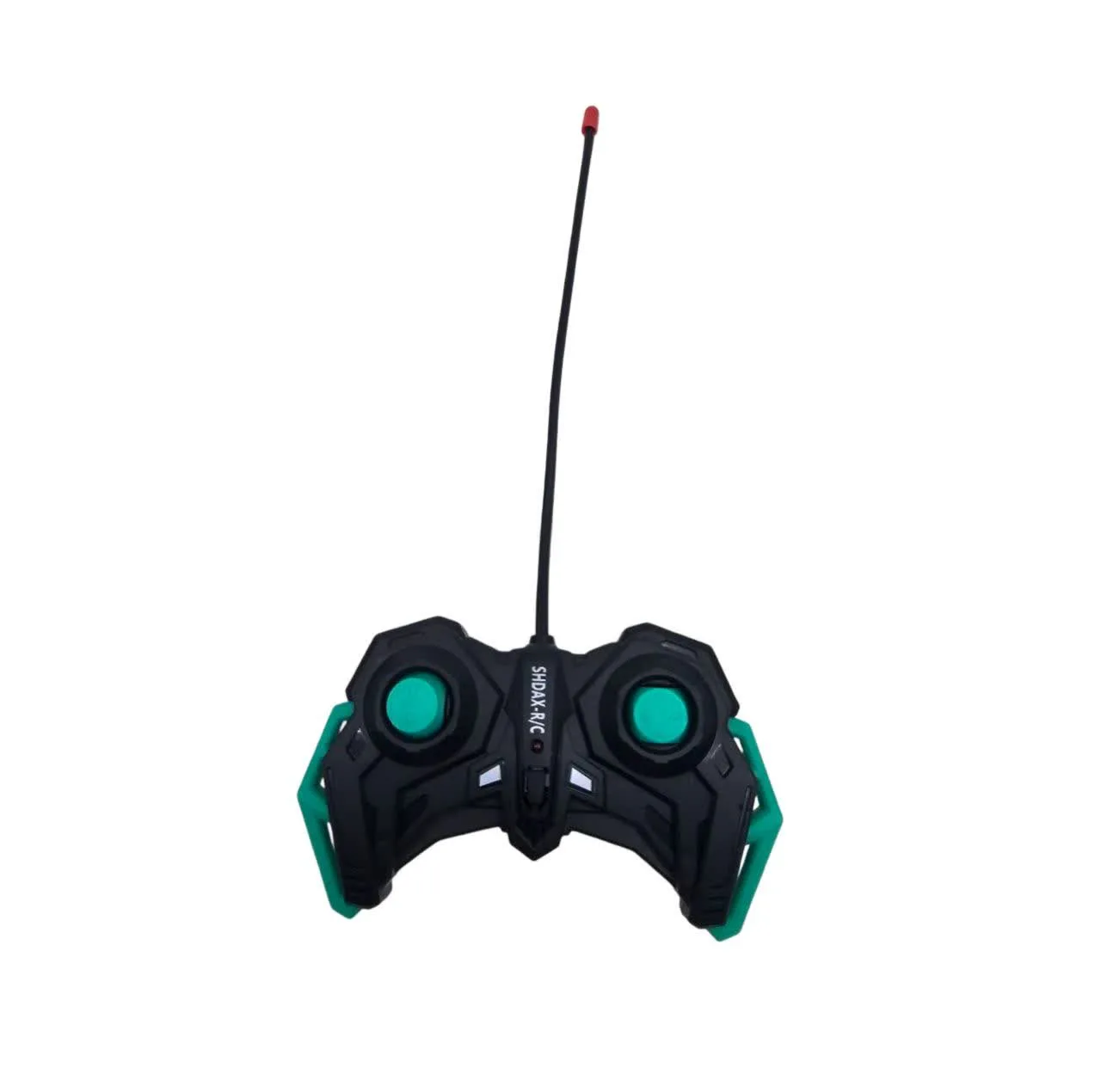ماشین بازی کنترلی ناب سل مدل لامبورگینی شارژی تبدیل شونده دودزا چراغدار کد Lamborghini rechargeable remote control game machine with smoke and lights