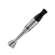 گوشت کوب برقی 1200 وات بوش مدل MSM6M810