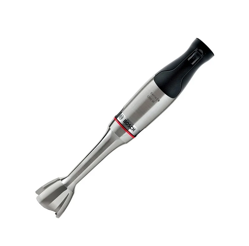 گوشت کوب برقی 1200 وات بوش مدل MSM6M810