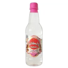 گلاب اصیل پایگلان - 2500 میلی لیتر بسته 5 عددی