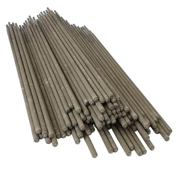 الکترود جوشکاری الکترود  میکا مدل E6013-3.2 وزن 1 کیلوگرم