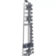 خنک کننده پلی استیشن 5 آی پگا مدل PG-P5R002