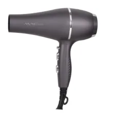 سشوار حرفه ای 2800 وات مک استایلر مدل 6828a
