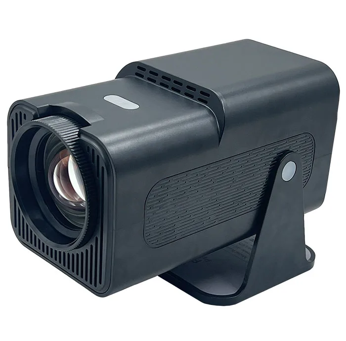 ویدئو پروژکتور مدل P1700 با رزولوشن 4K