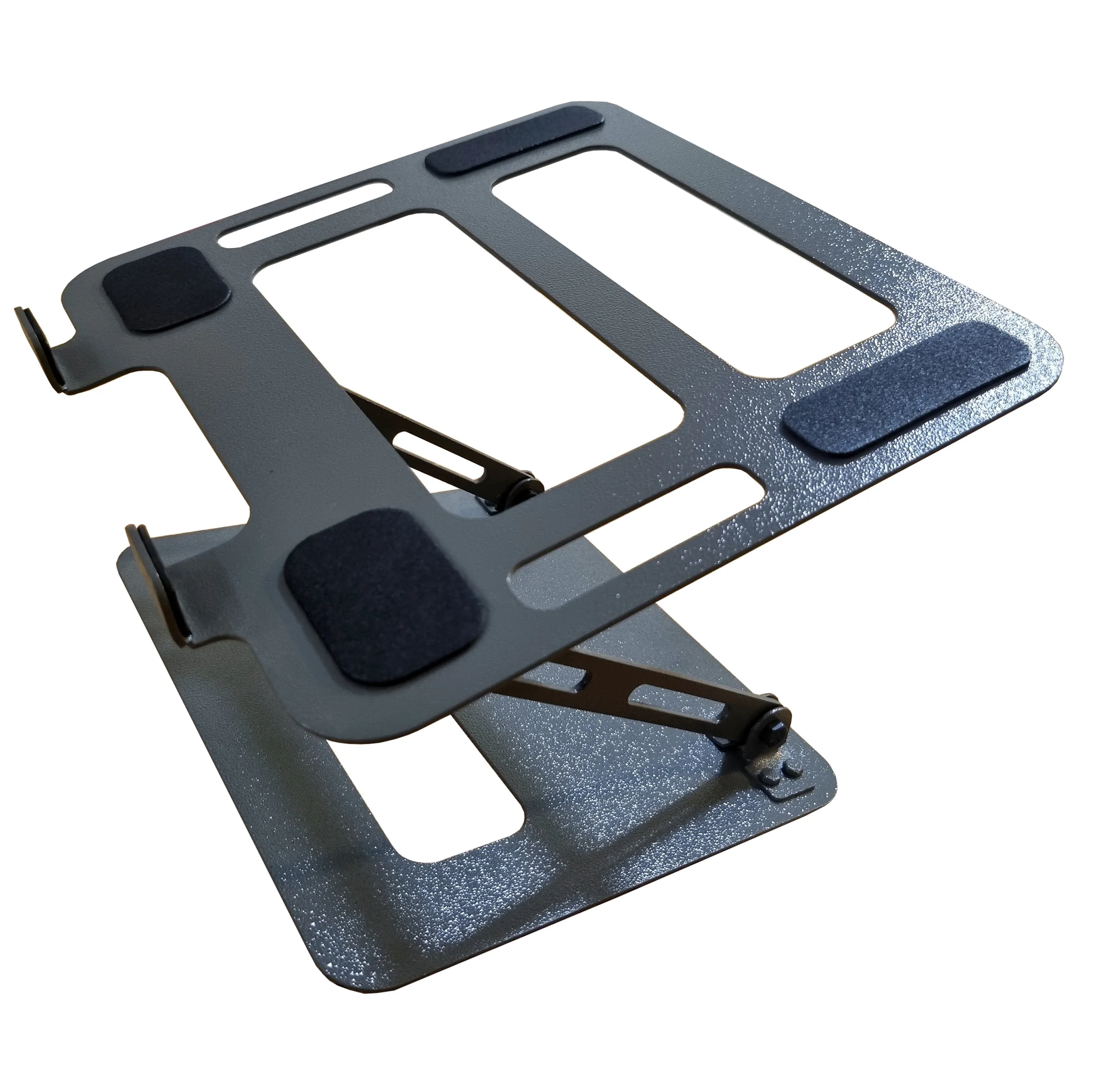 پایه نگهدارنده لپ تاپ مدل B05CH