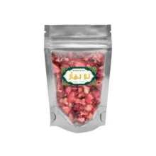 توت فرنگی نوبهار – 250 گرم