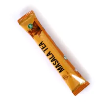چای ماسالا بدون شکر و شیرین شده استویا پپتینا بسته 20 عددی