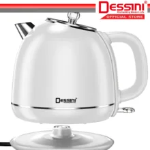 کتری برقی دسینی مدل DS-41