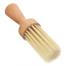 برس اصلاح مو مدل Beard Care کد 2026