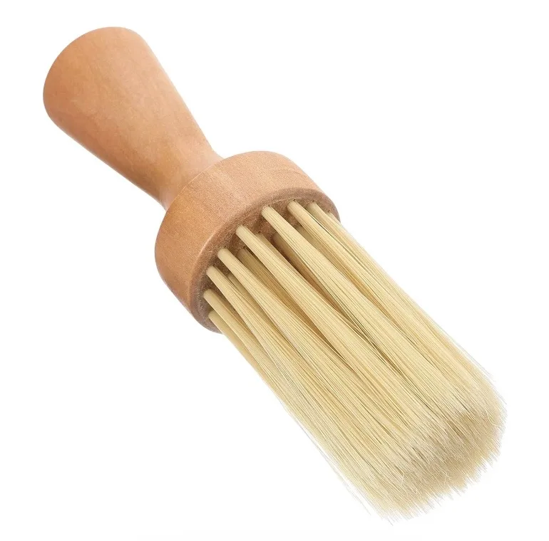 برس اصلاح مو مدل Beard Care کد 2026