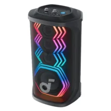 اسپیکر بلوتوثی انکر مدل soundcore Rave 3S
