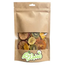 میوه خشک مخلوط شبدرچه – 250 گرم