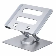 پایه نگهدارنده لپ تاپ پی نت مدل H-101