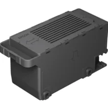مخزن ضایعات دستگاه اپسون L8050 کد c9345