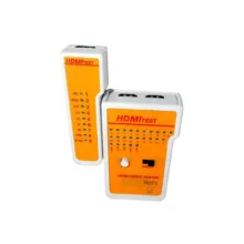 تستر کابل HDMI نت پیل مدل T20