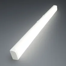 براکت ال ای دی 80 وات نلا مدل PL