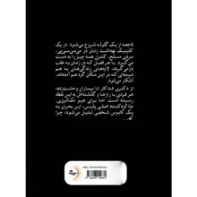 کتاب بارقهای از روشنایی اثر جودی پیکولت ترجمه امیریاسین میرزانیا جورشری انتشارات راوشید