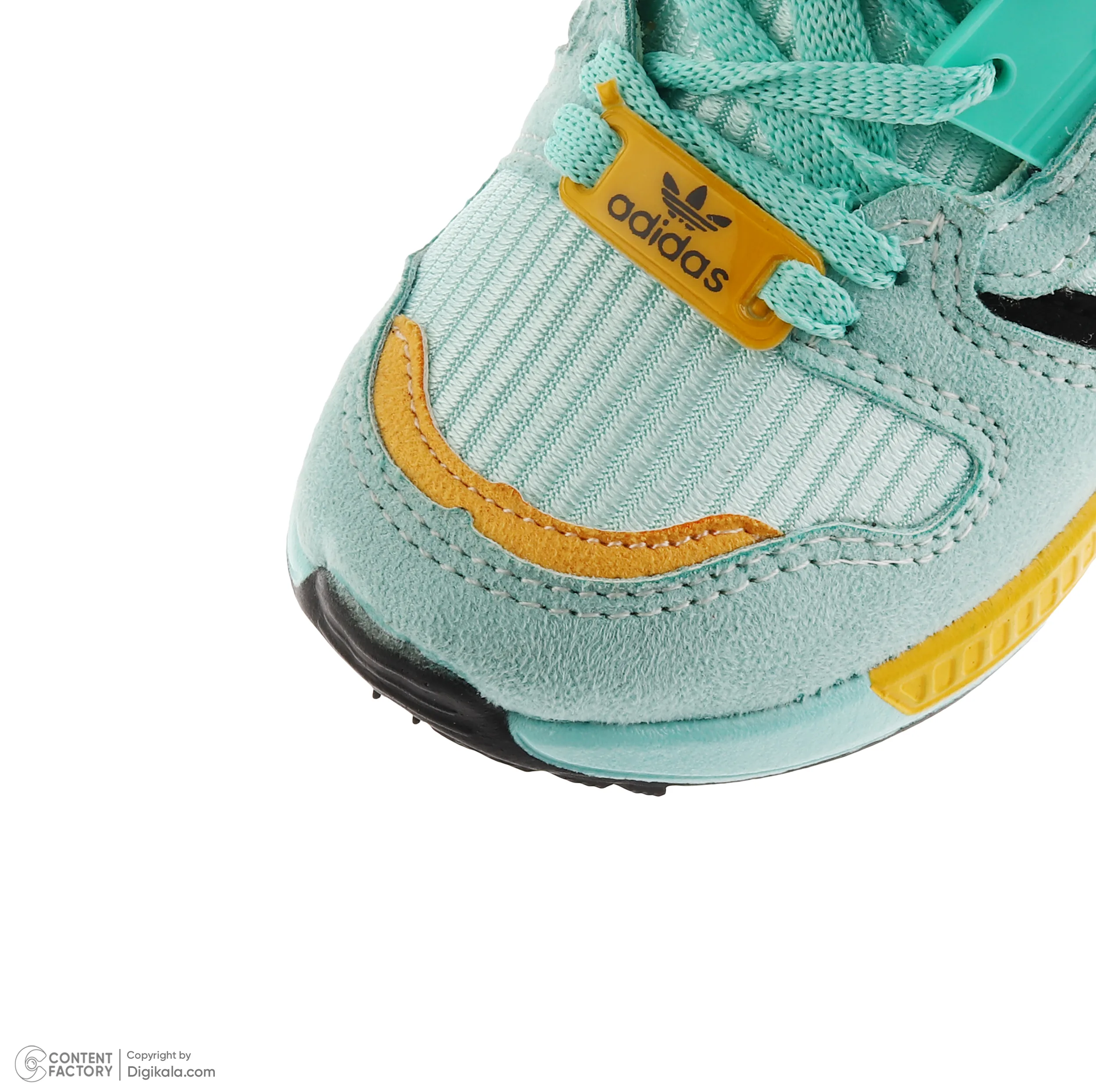 کفش پیادهروی بچگانه مدل ZX8000