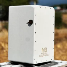 کاخن مدل Magic mb315