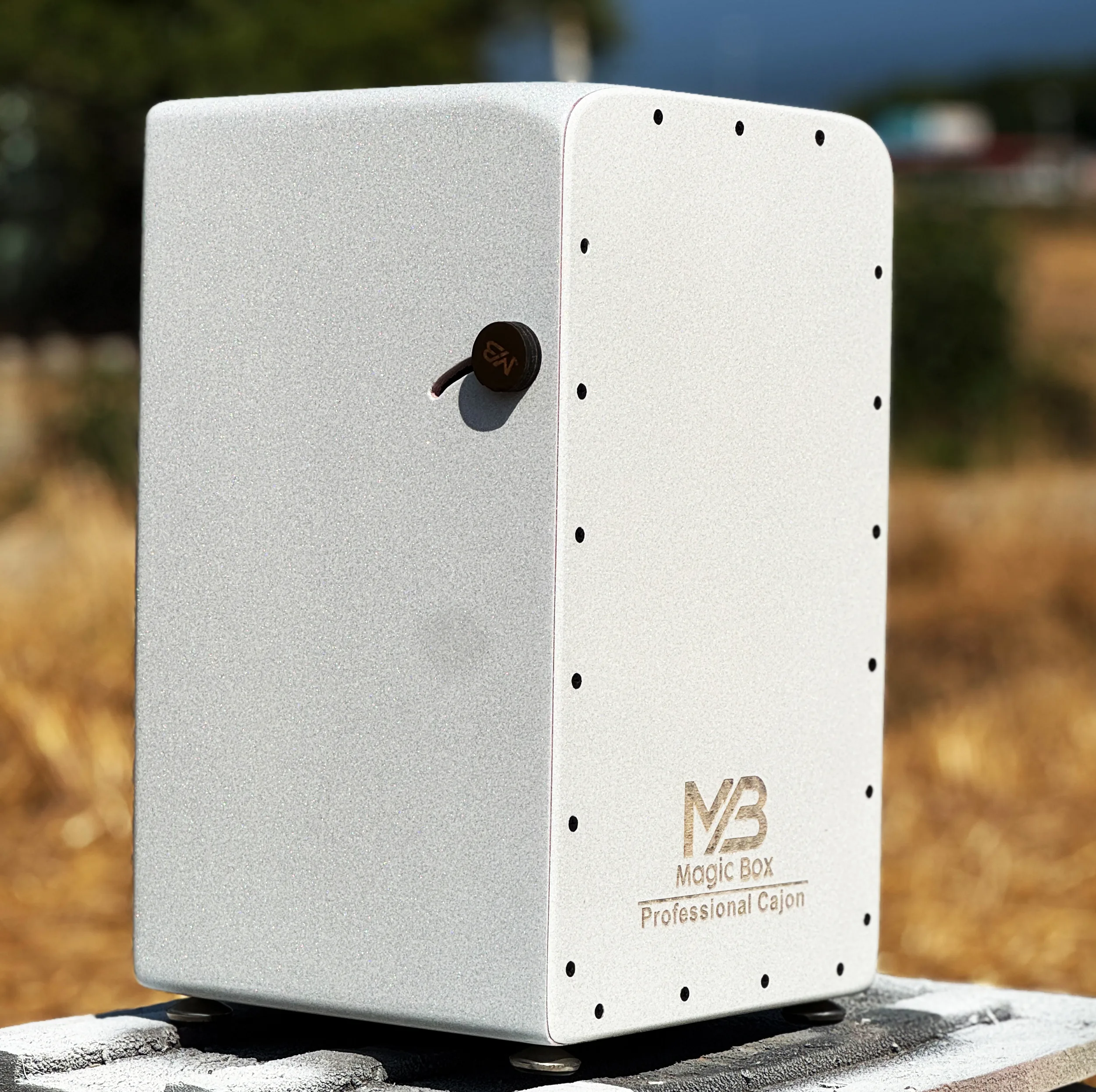 کاخن مدل Magic mb315