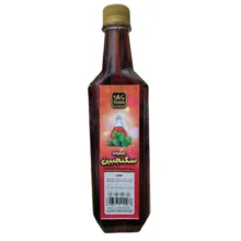 شربت طبیعی سکنجبین بن ـ ۷۰۰ میلی لیتر