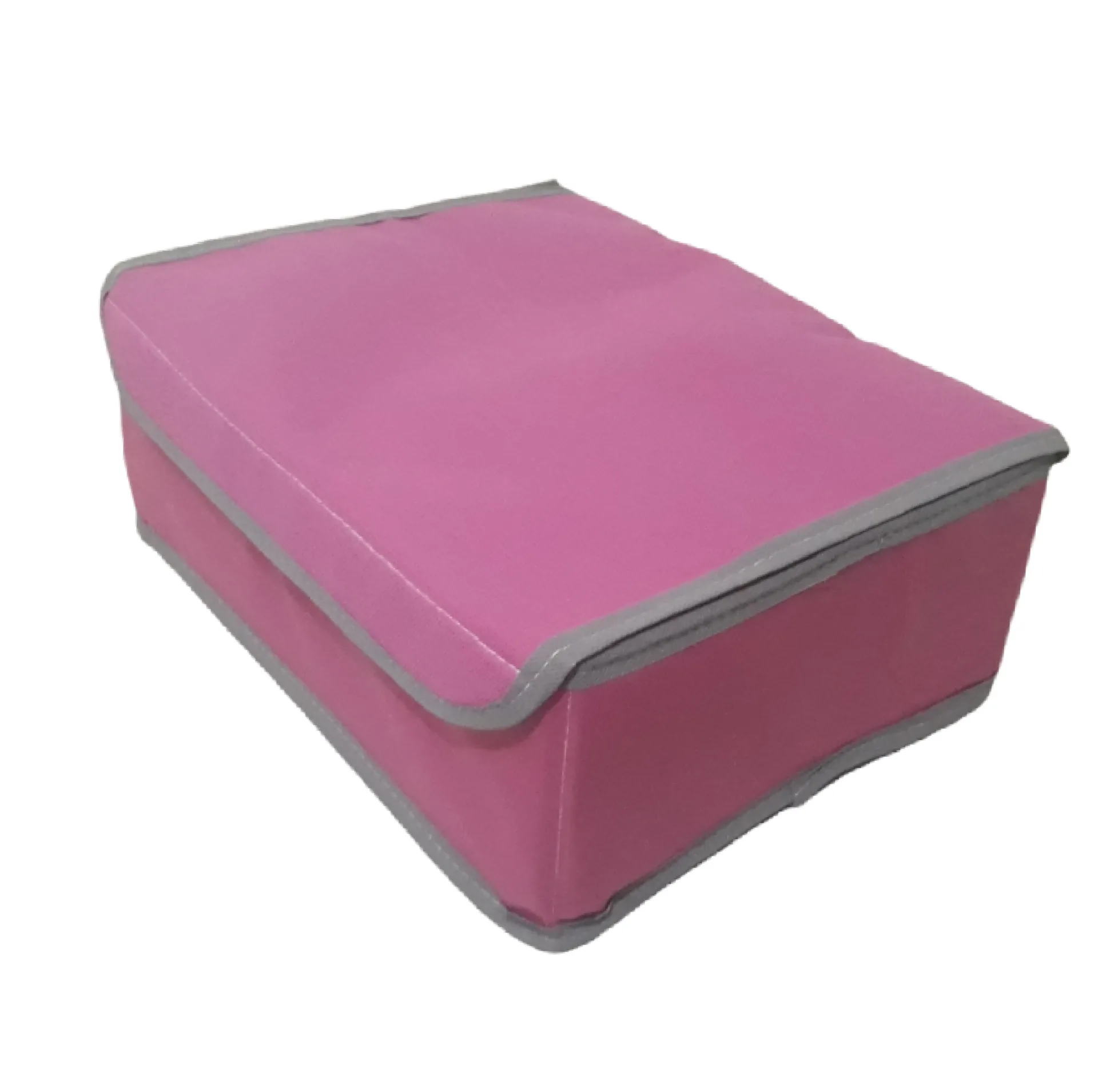 نظم دهنده لباس زیر و جوراب مدل PH-58