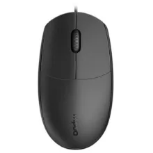 ماوس رپو مدل N100 Wired