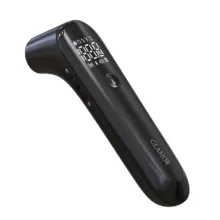 تب سنج دیجیتال گلامور مدل DET-101