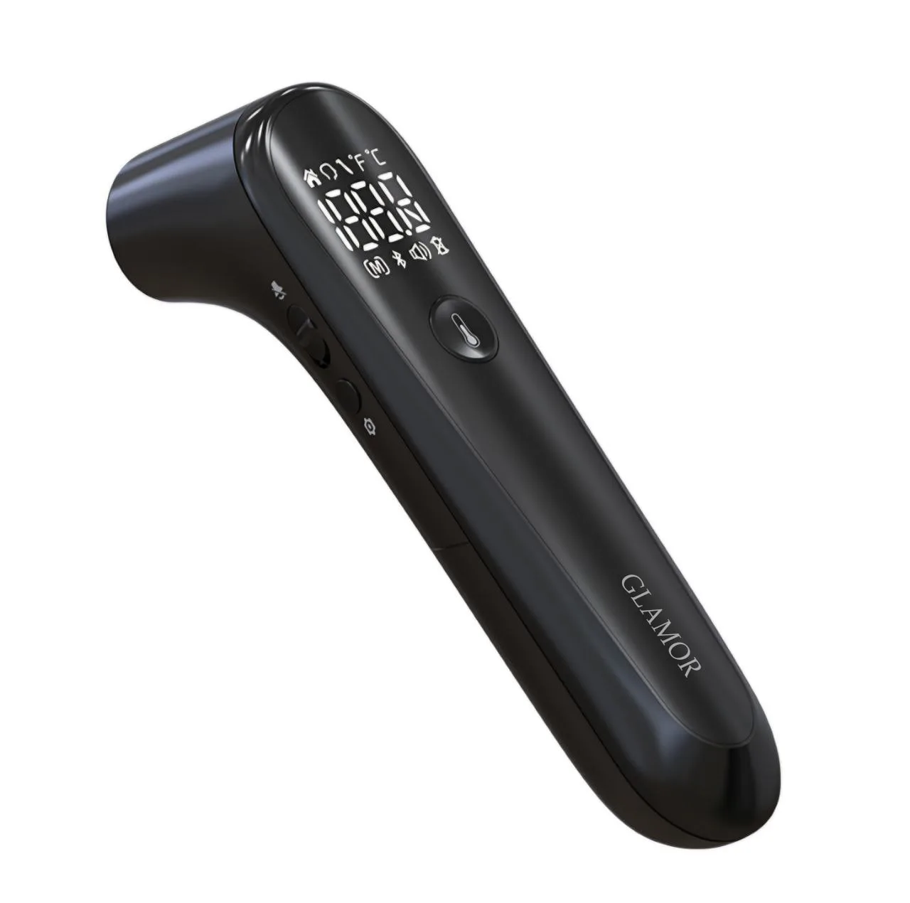 تب سنج دیجیتال گلامور مدل DET-101