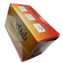 دستکش یکبار مصرف شیک مدل ساق بلند ضخیم بسته 1000 عددی