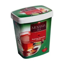 چای سوپر یور کلکته مسما – 350 گرم