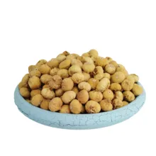 انجیر گرید 2A استهبان - 500 گرم