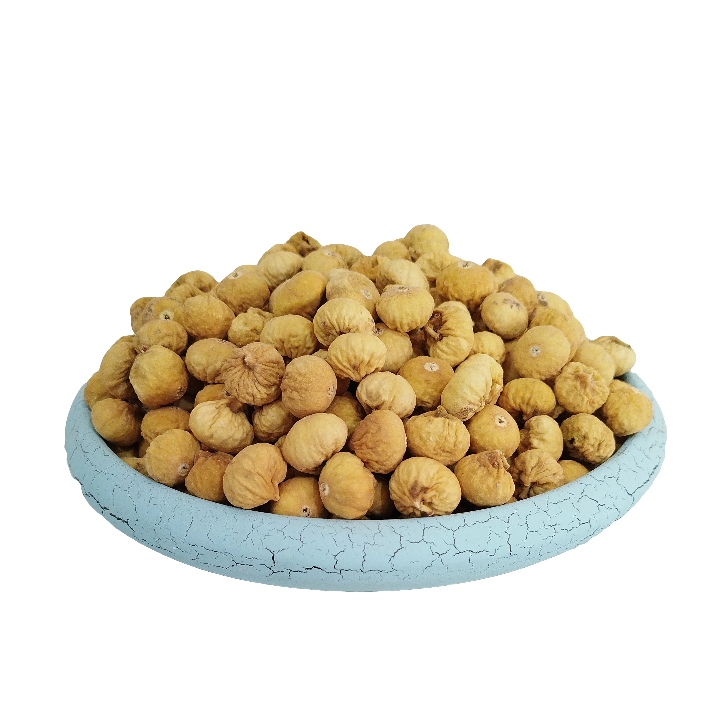 انجیر گرید 2A استهبان - 500 گرم