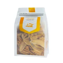 موز خشک آنید – 900 گرم