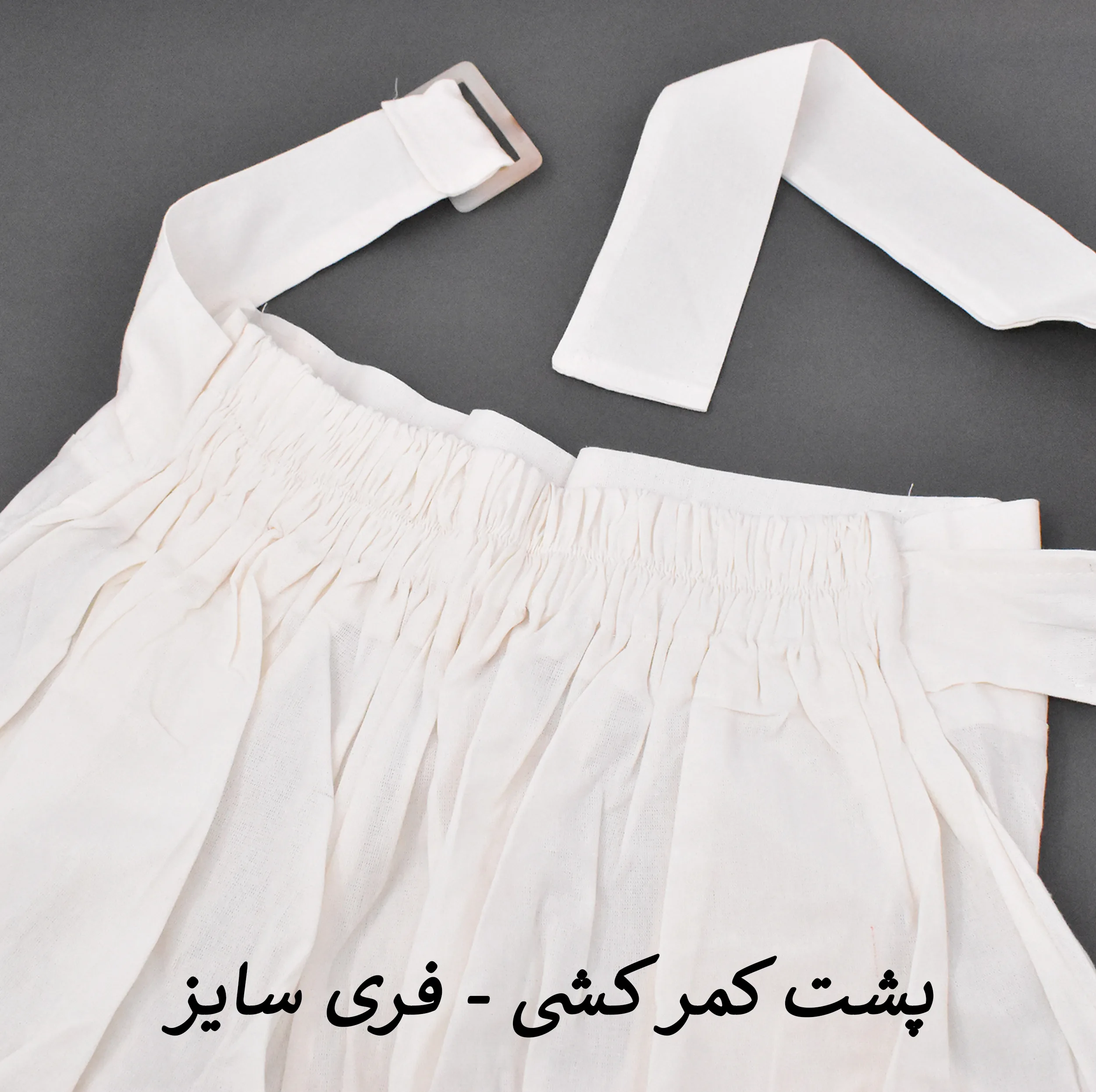 دامن شلواری زنانه مدل Vela کد S1056