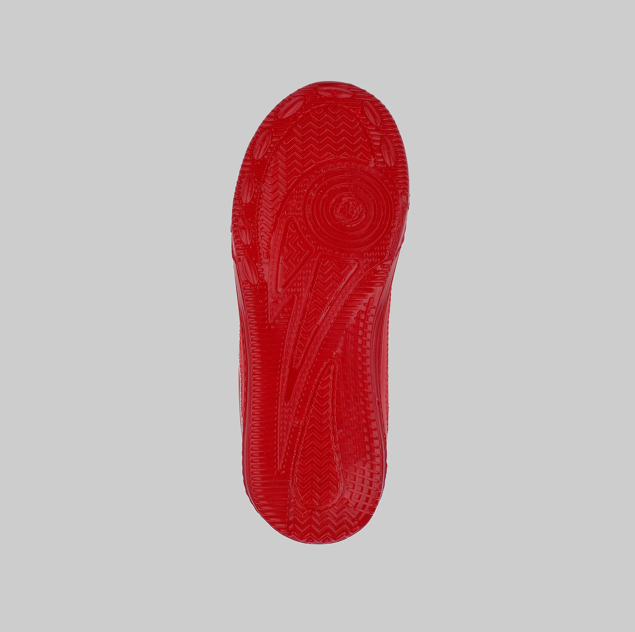کفش فوتسال پسرانه مدل Magista