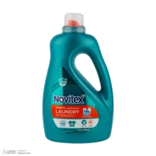 مایع لباسشویی نویتکس مدل General وزن 2700 گرم