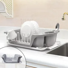 آبچکان اطلس مدل لادن
