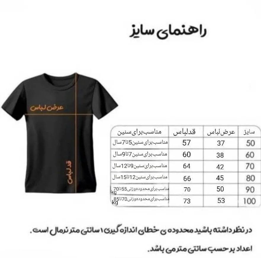 ست 4 تکه لباس ورزشی پسرانه مدل منچسترسیتی طرح هالند 2026f