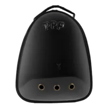 کوله پشتی حمل حیوانات مدل PPP-002
