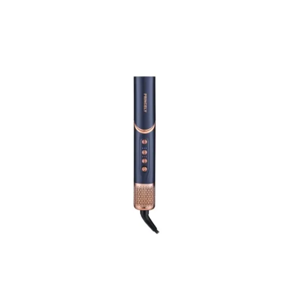 سشوار برس‌دار حالت‌دهنده 1300 وات پرنسلی مدل PR332AT
