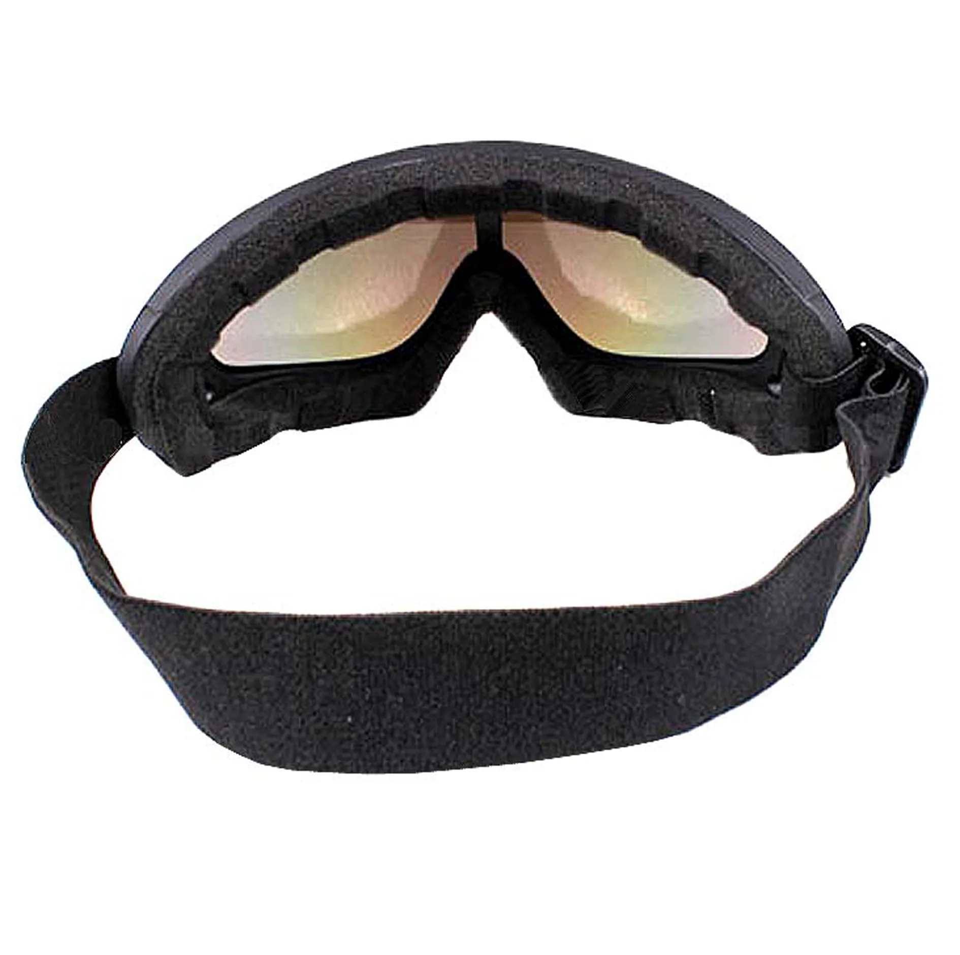 عینک موتور سواری مدل RACING UV400